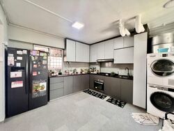 Blk 707 Jurong West Street 71 (Jurong West), HDB 4 Rooms #501742731